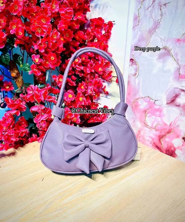 bag 3