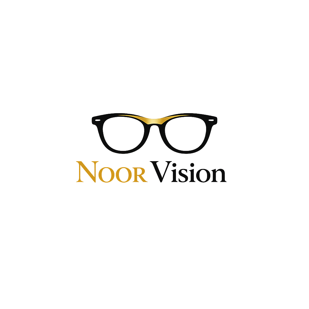 Noor vison 24