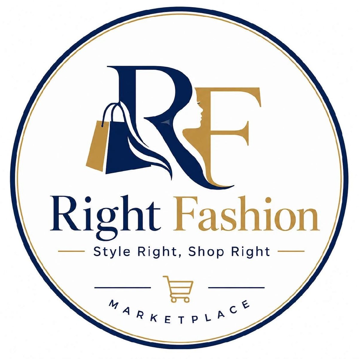 Right Fashion