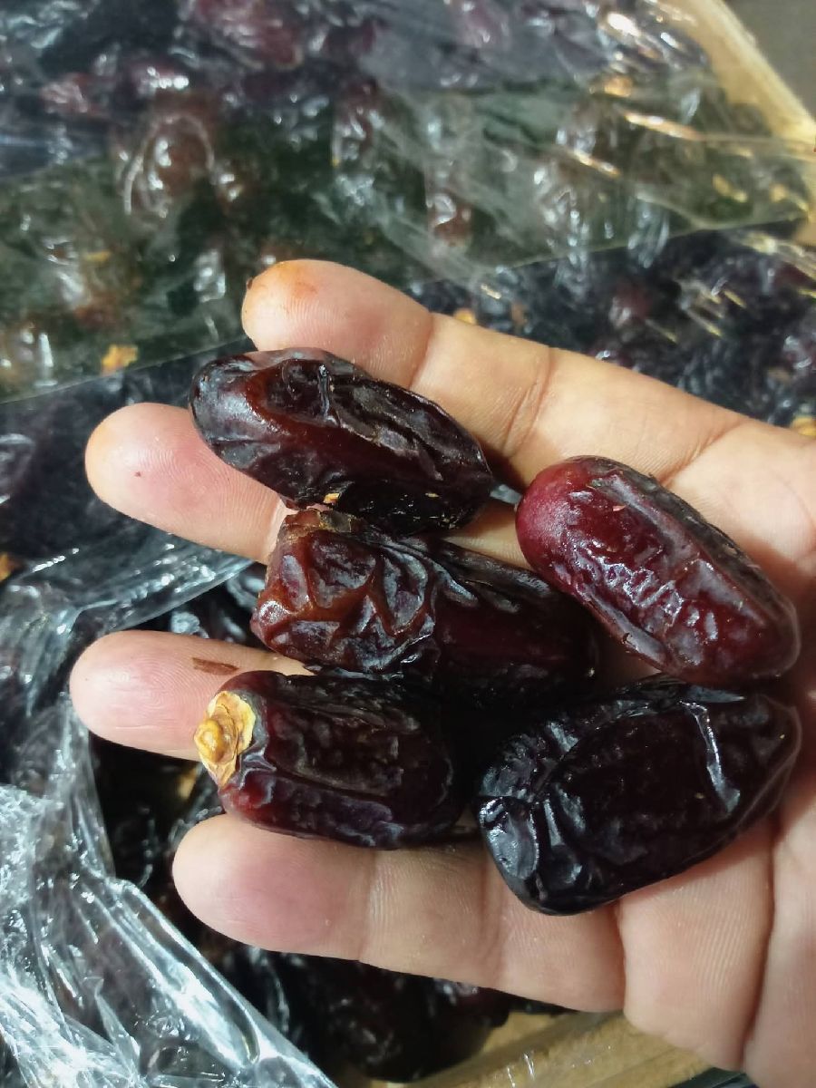 খেজুর 3