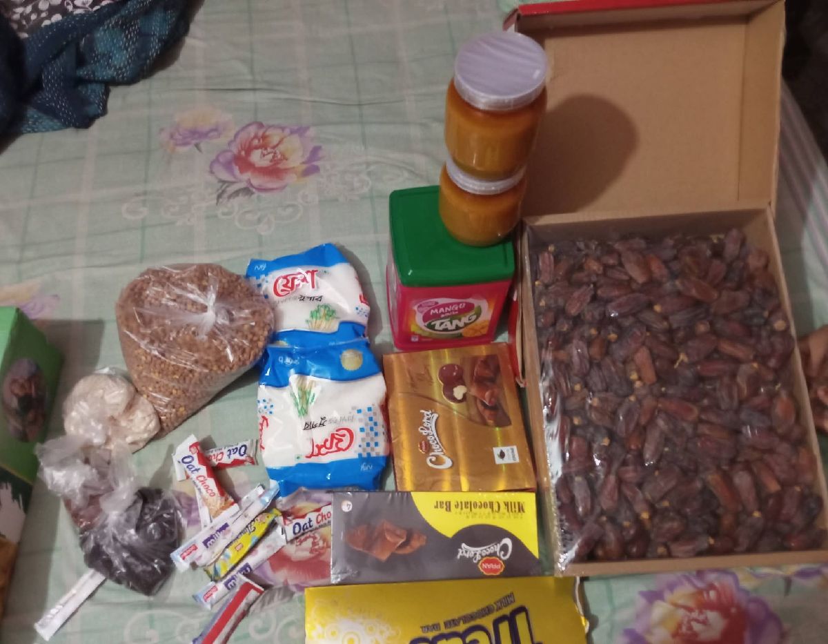 খেজুর 2