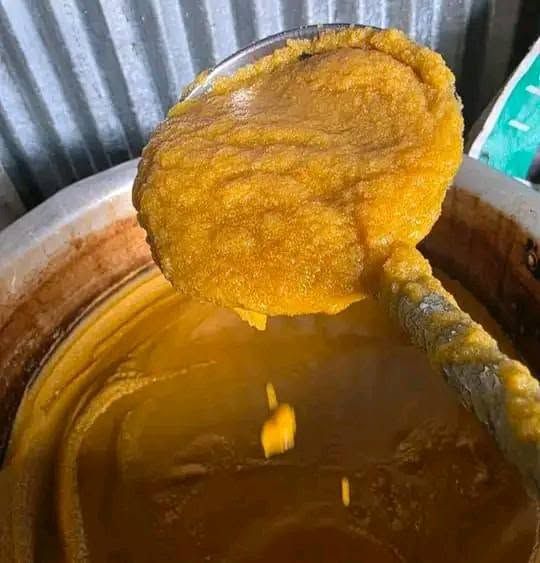 খাটি প্রাকৃতিক মধু 3