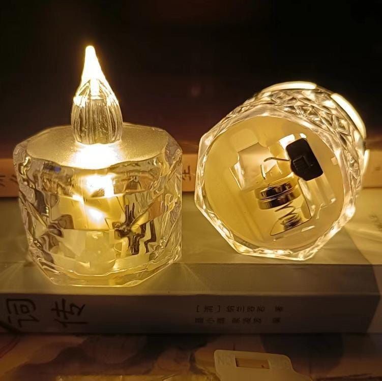 light 2
