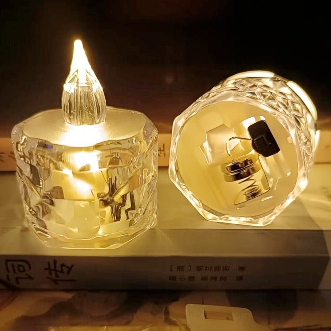 light