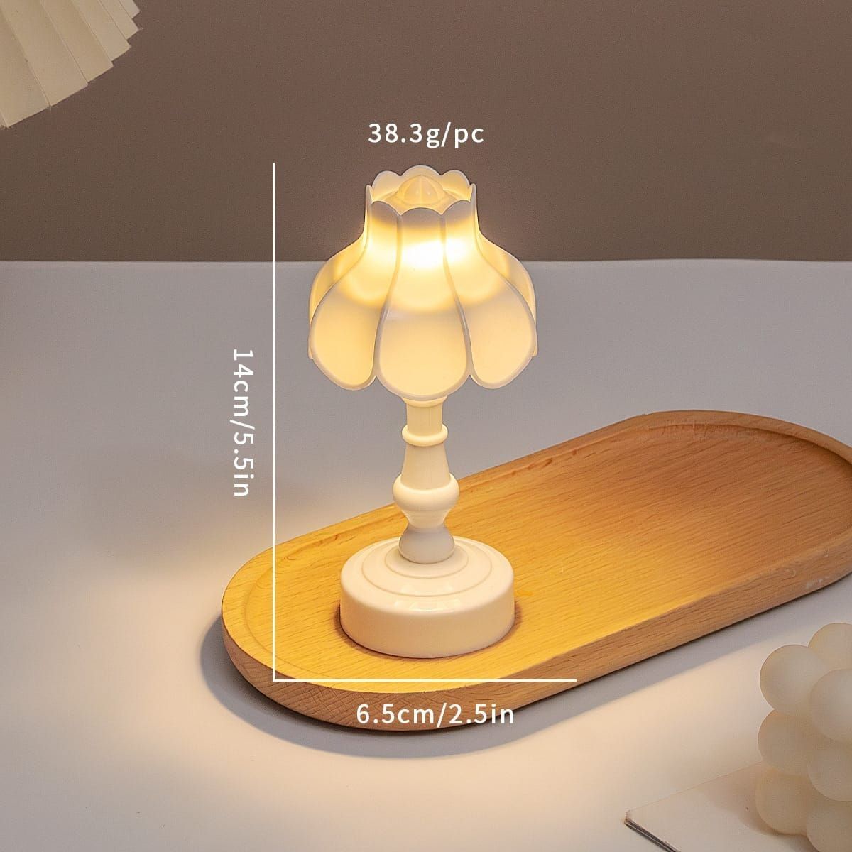 Light's 2