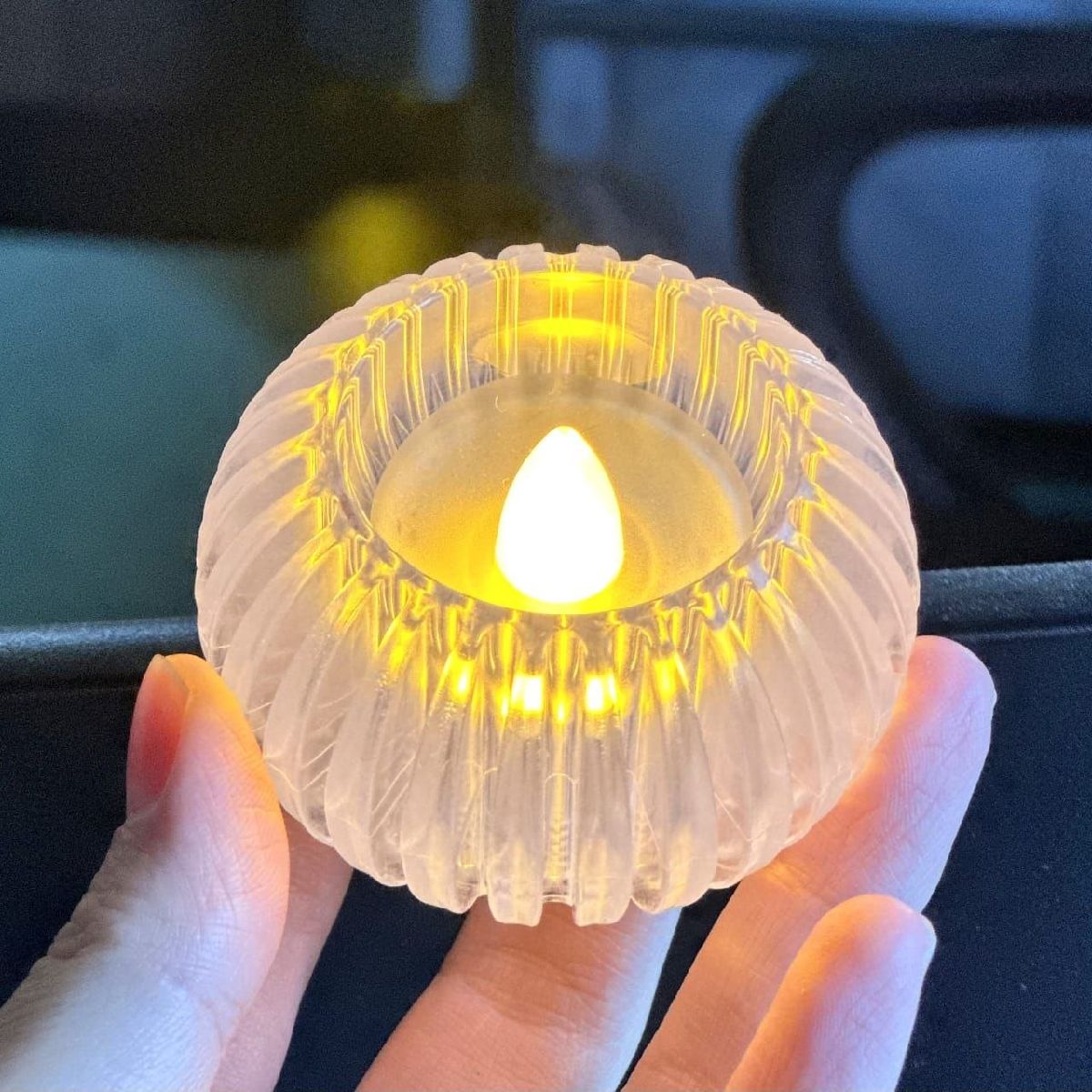 lights 2
