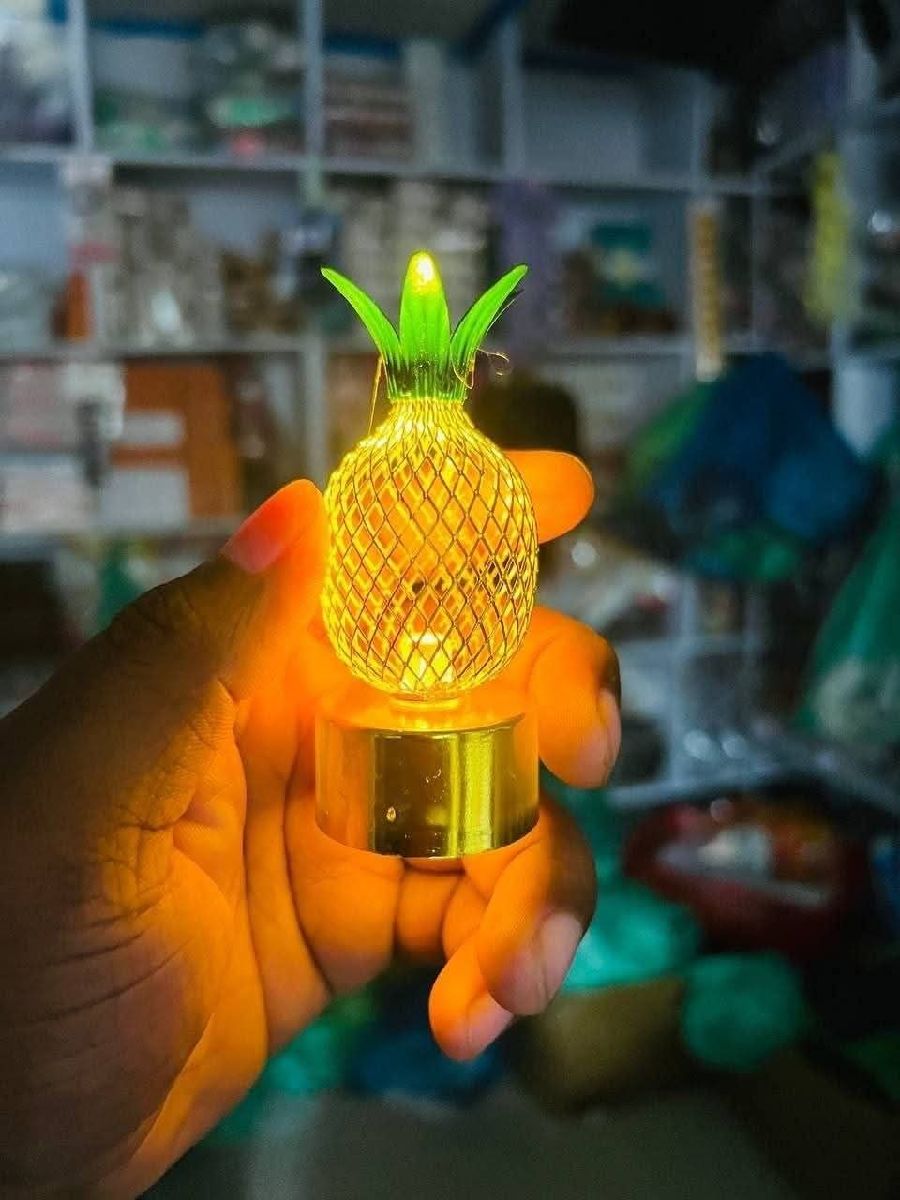 Light 2