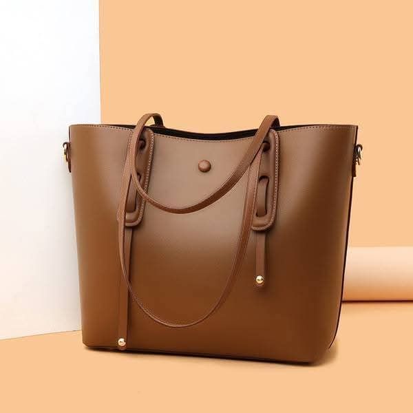Ladies Tote bag 2