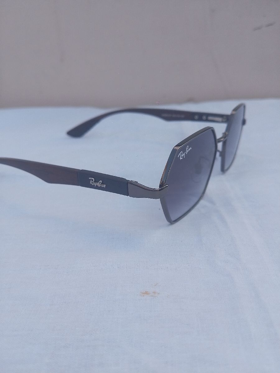 Stylish Sunglasses 2