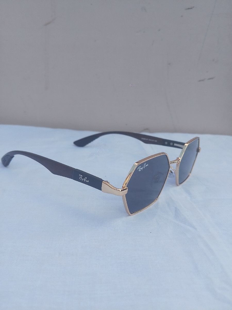 Stylish Sunglasses 3