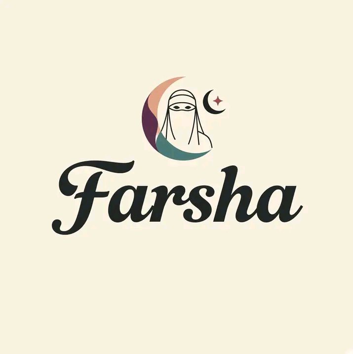 Farsha shop
