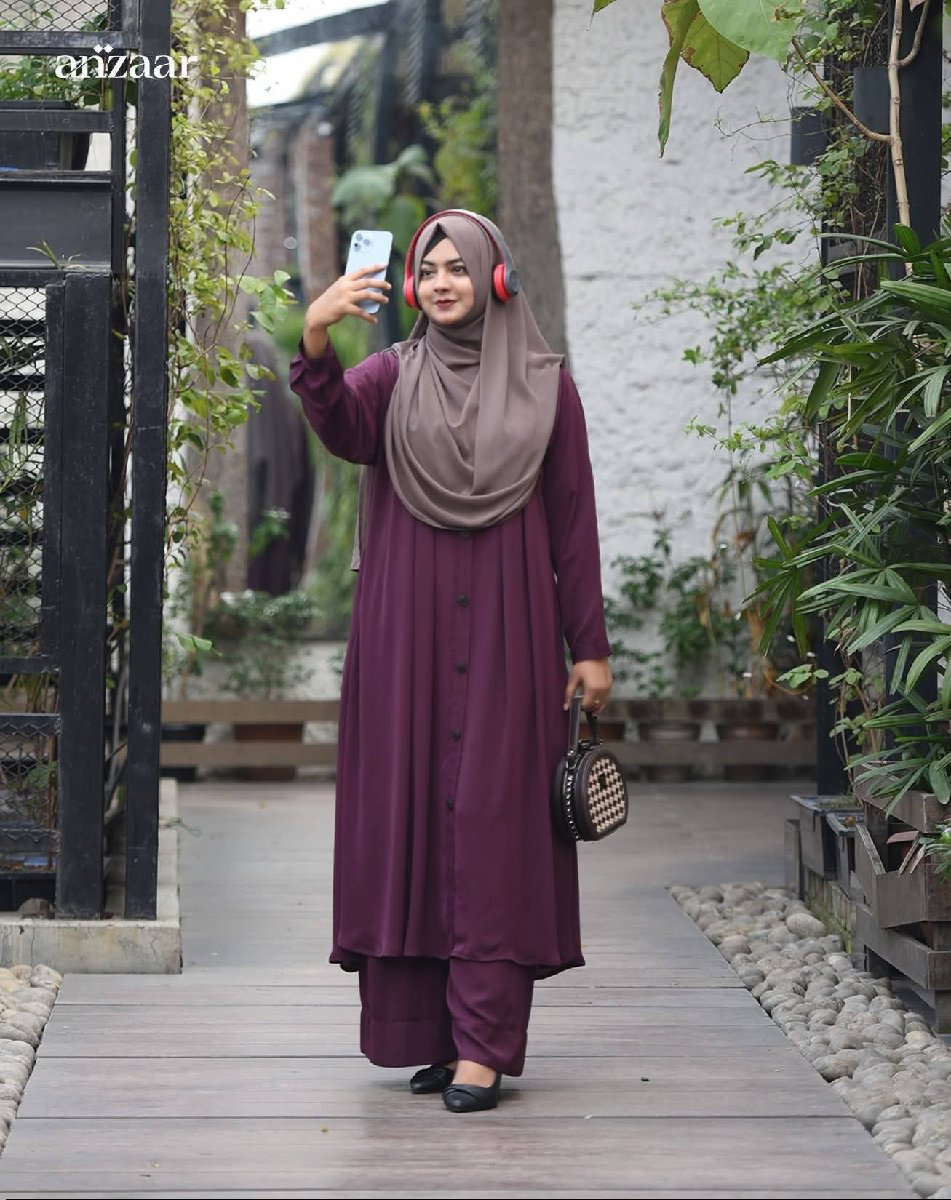 Farsha shop