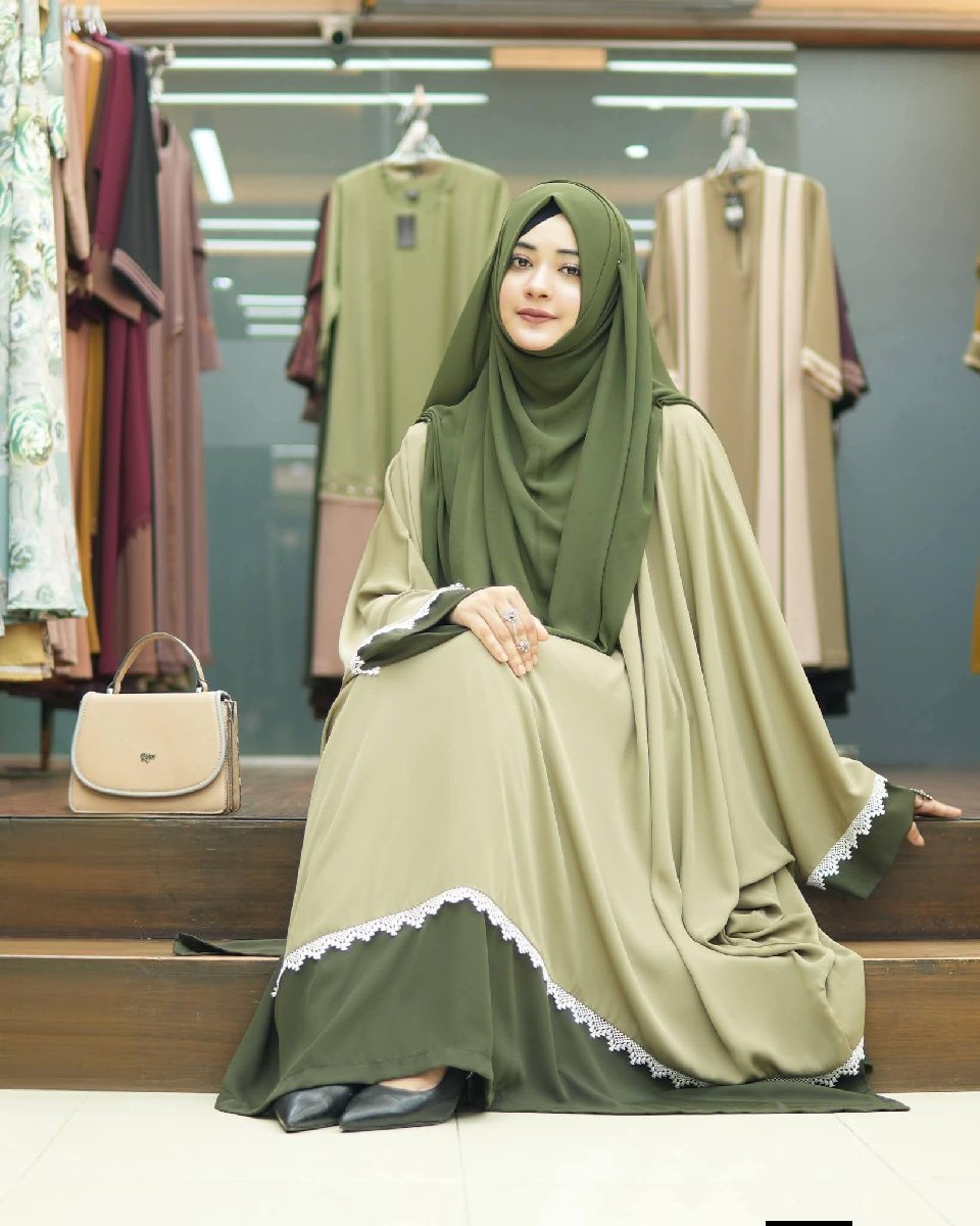 Farsha shop