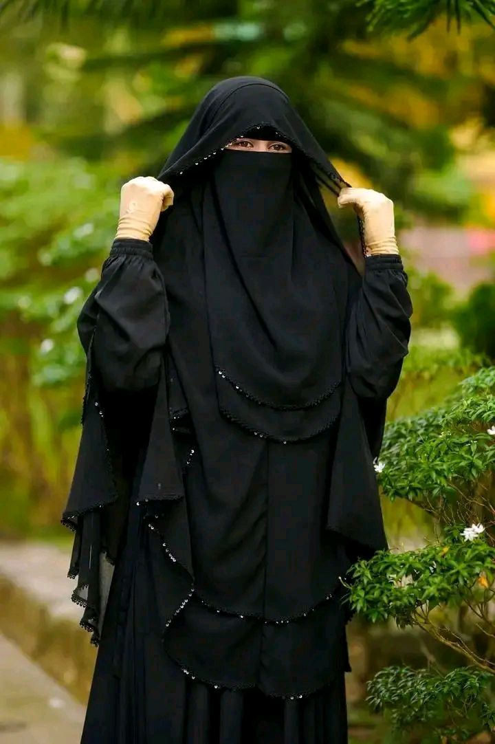 মুসলিমা ভার্সন ২