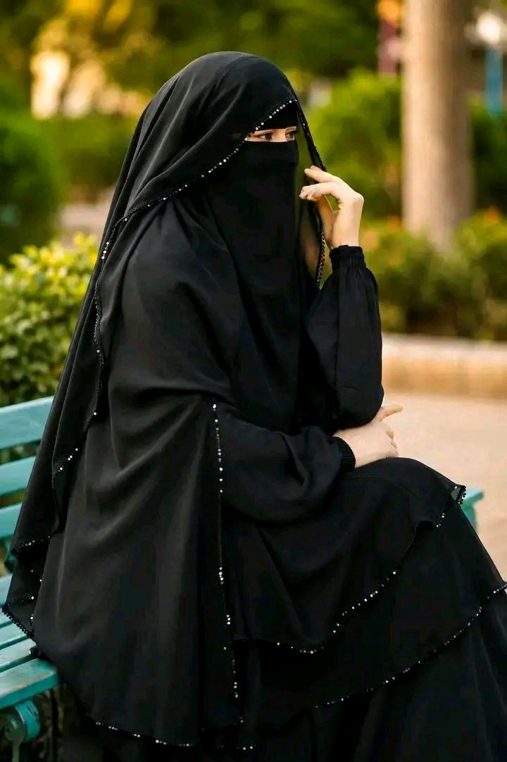 মুসলিমা ভার্সন ২ 2