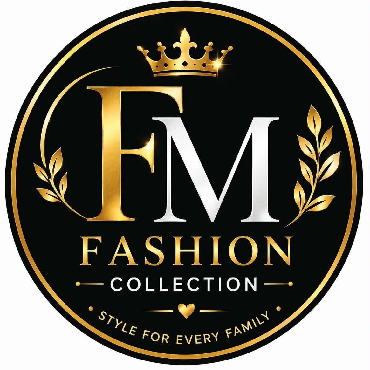 FM Fashion Callection