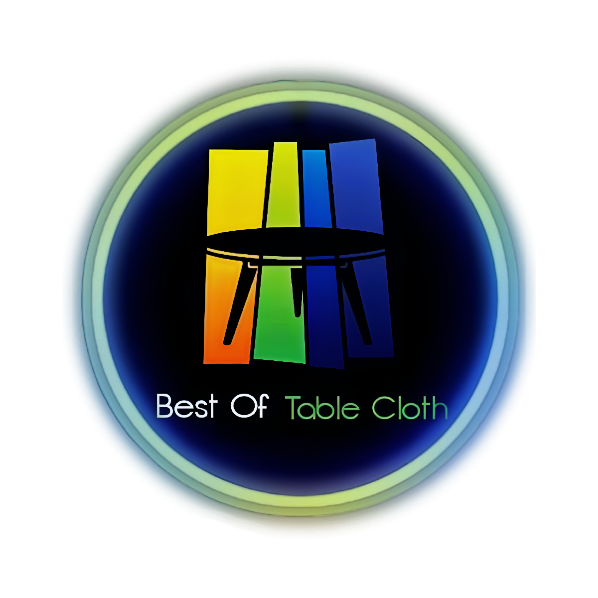 Best Of Table Colth