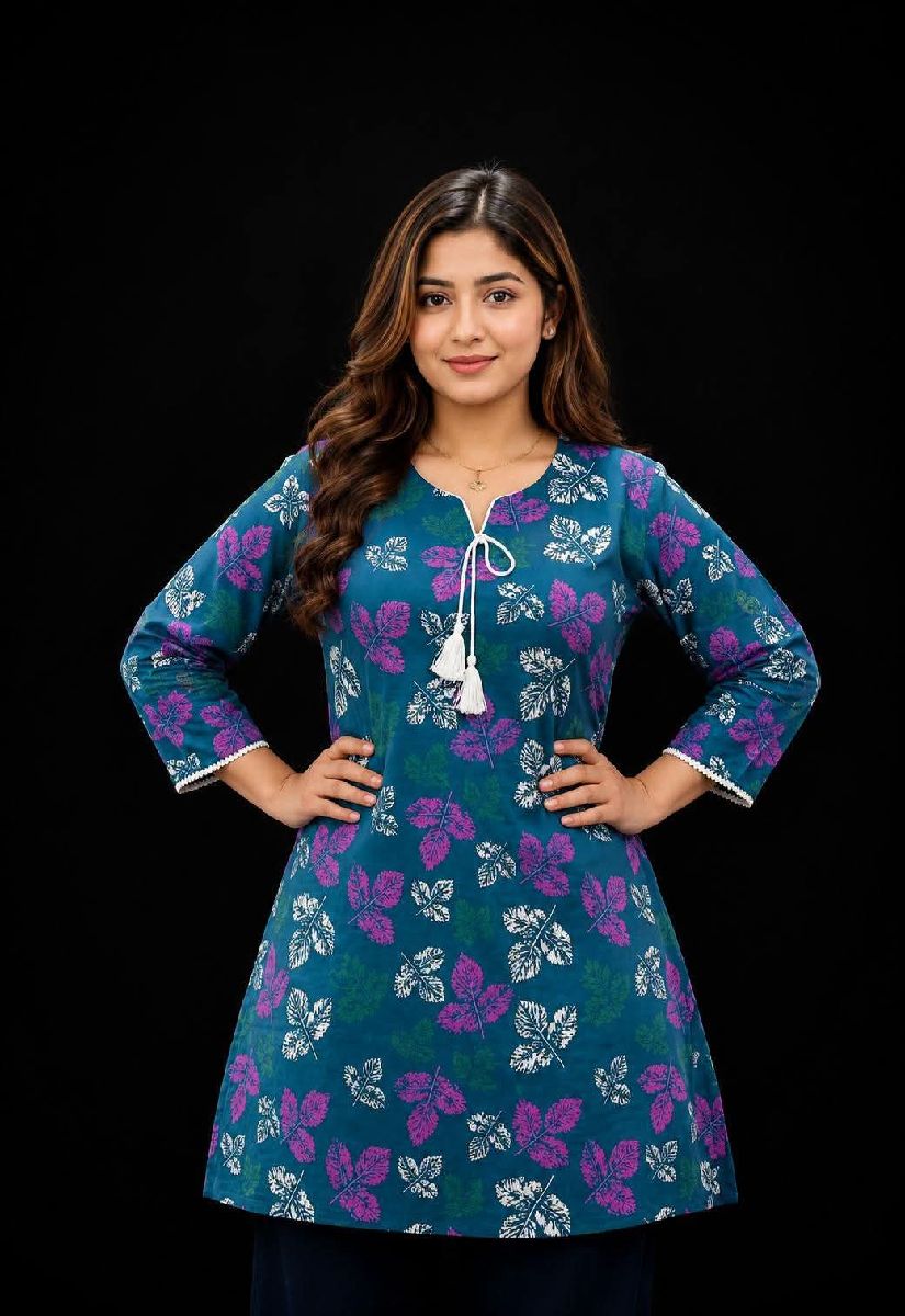 ওয়ান পিস 3