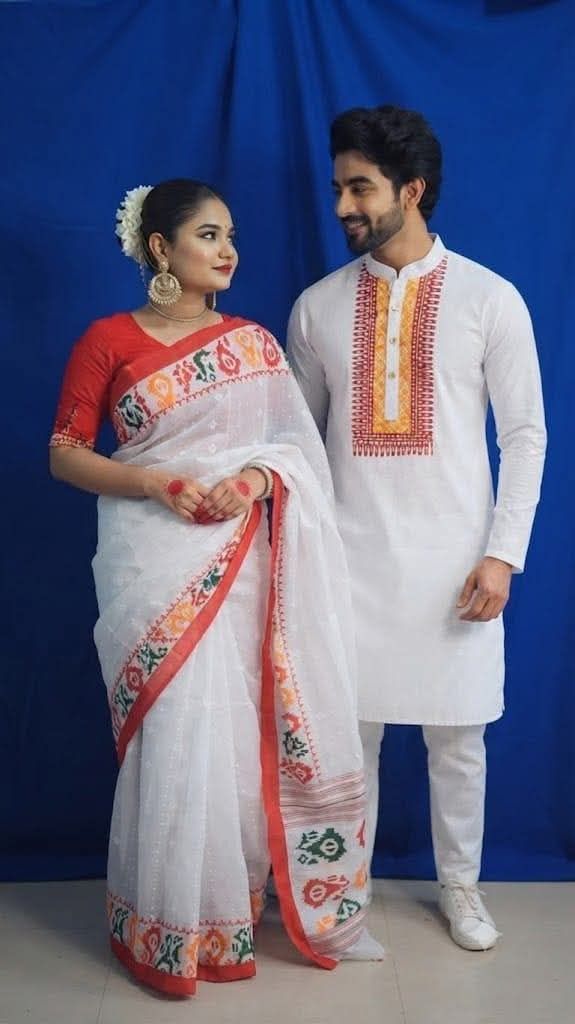 কাপল সেট 2
