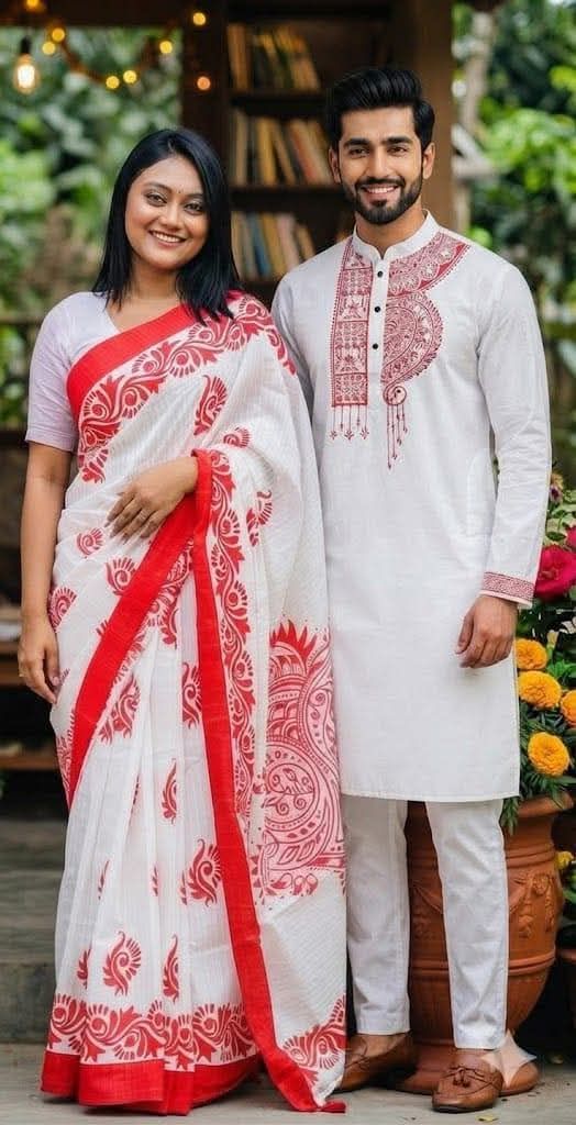 কাপল সেট 3