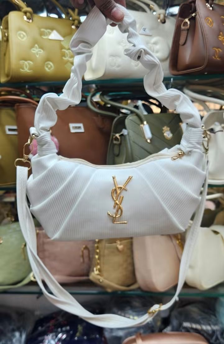 bags 2