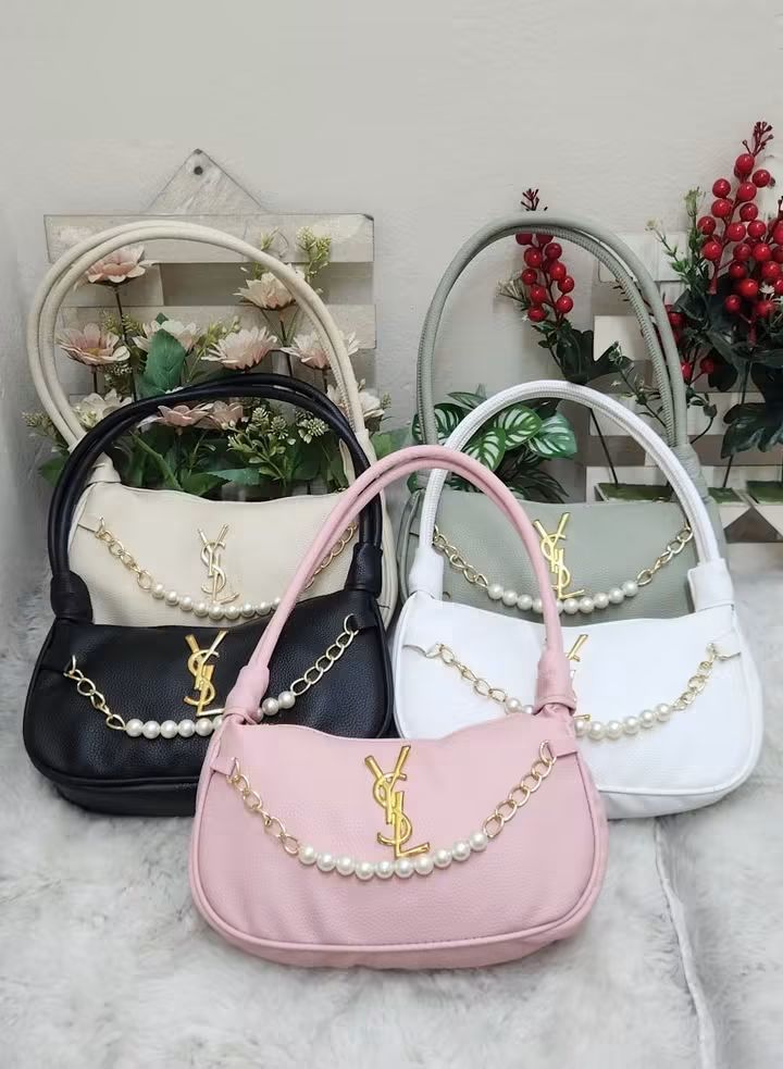 bags