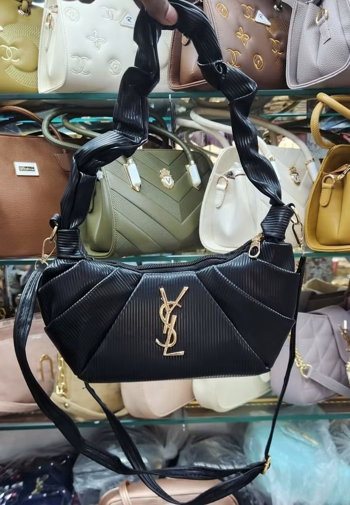bags 3