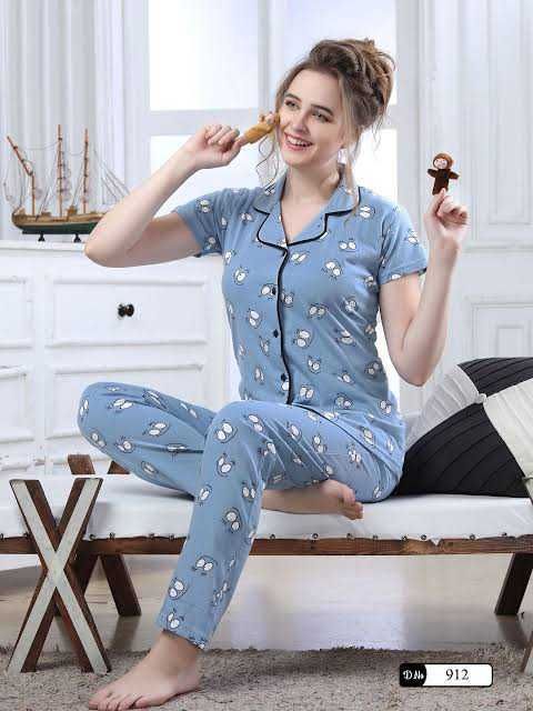 ✅PJ set-👗 ডিটেইলসঃ 3 PCS(ফুল প্যান্ট + শার্ট + শর্টস)