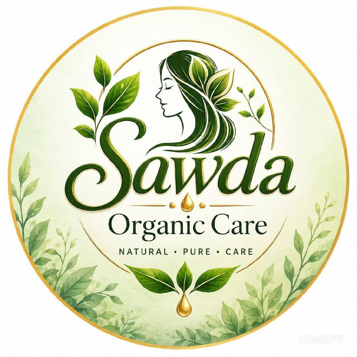 Sawda Organic Care