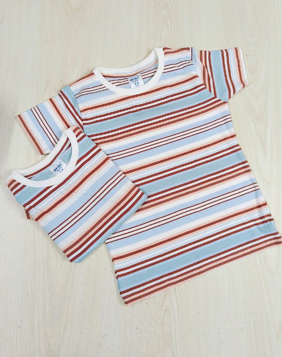 t shirt 3