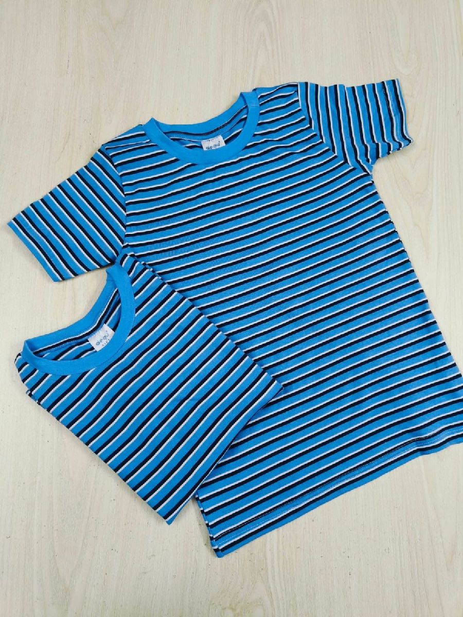 t shirt 2