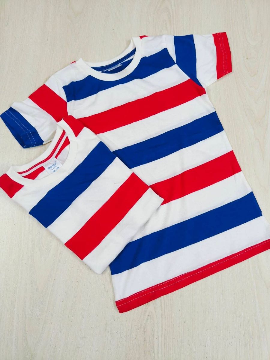t shirt 3