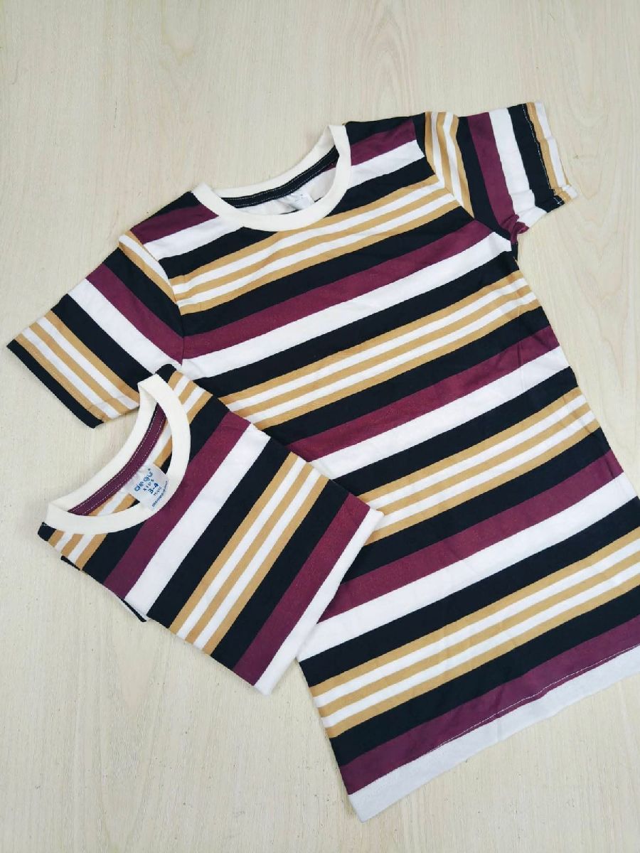 t shirt 2