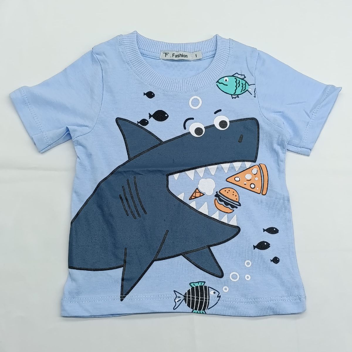 t shirt 2