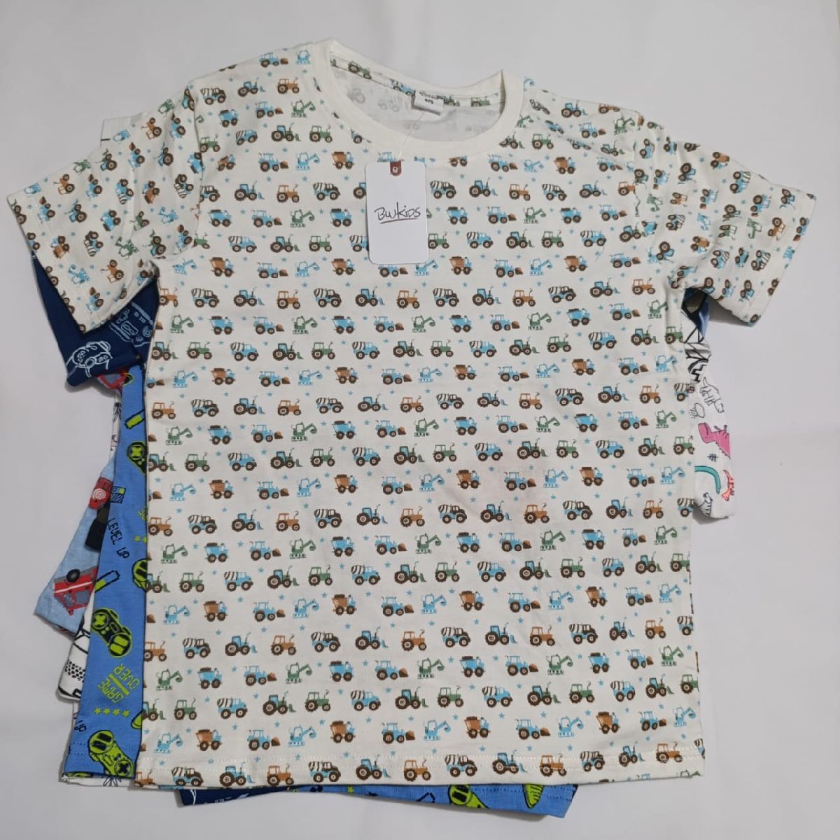 t shirt 3