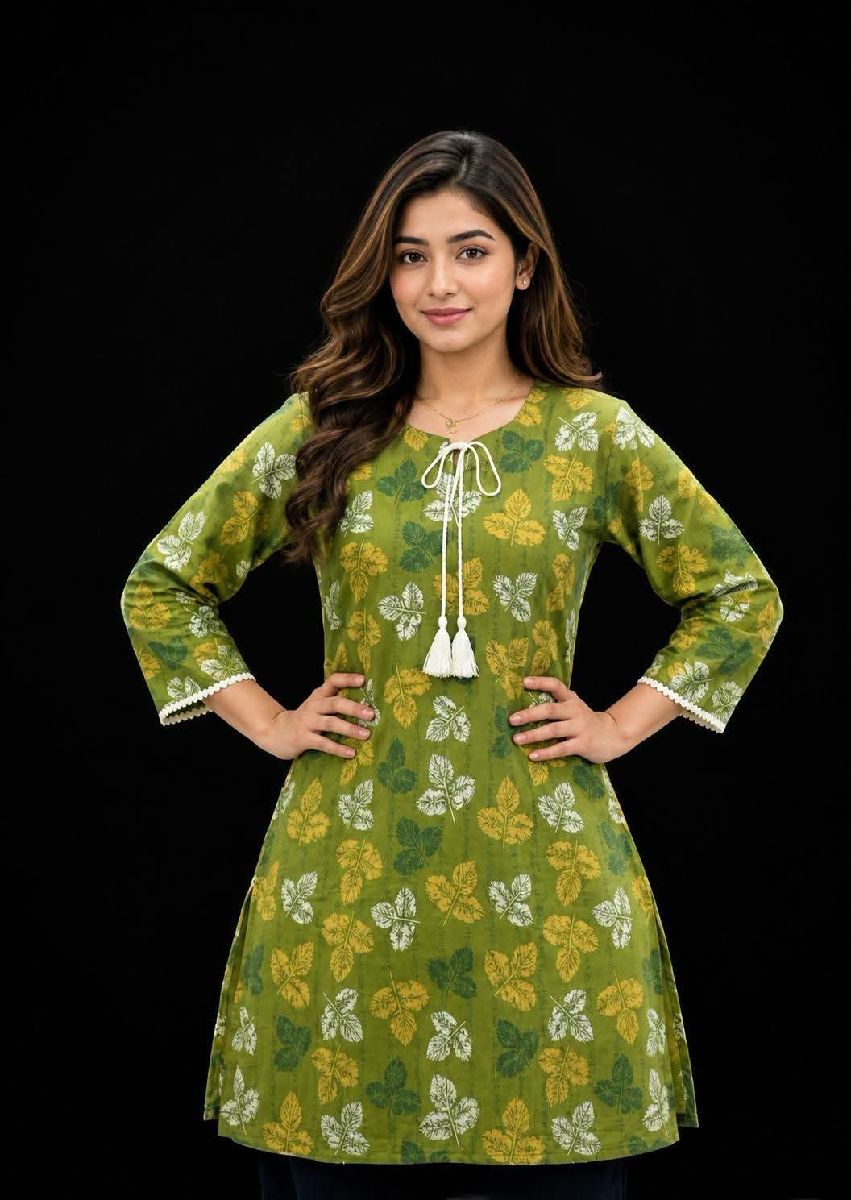 অনলাইন কাঁপানো ভাইরাল কুত্তী কালেকশন!!