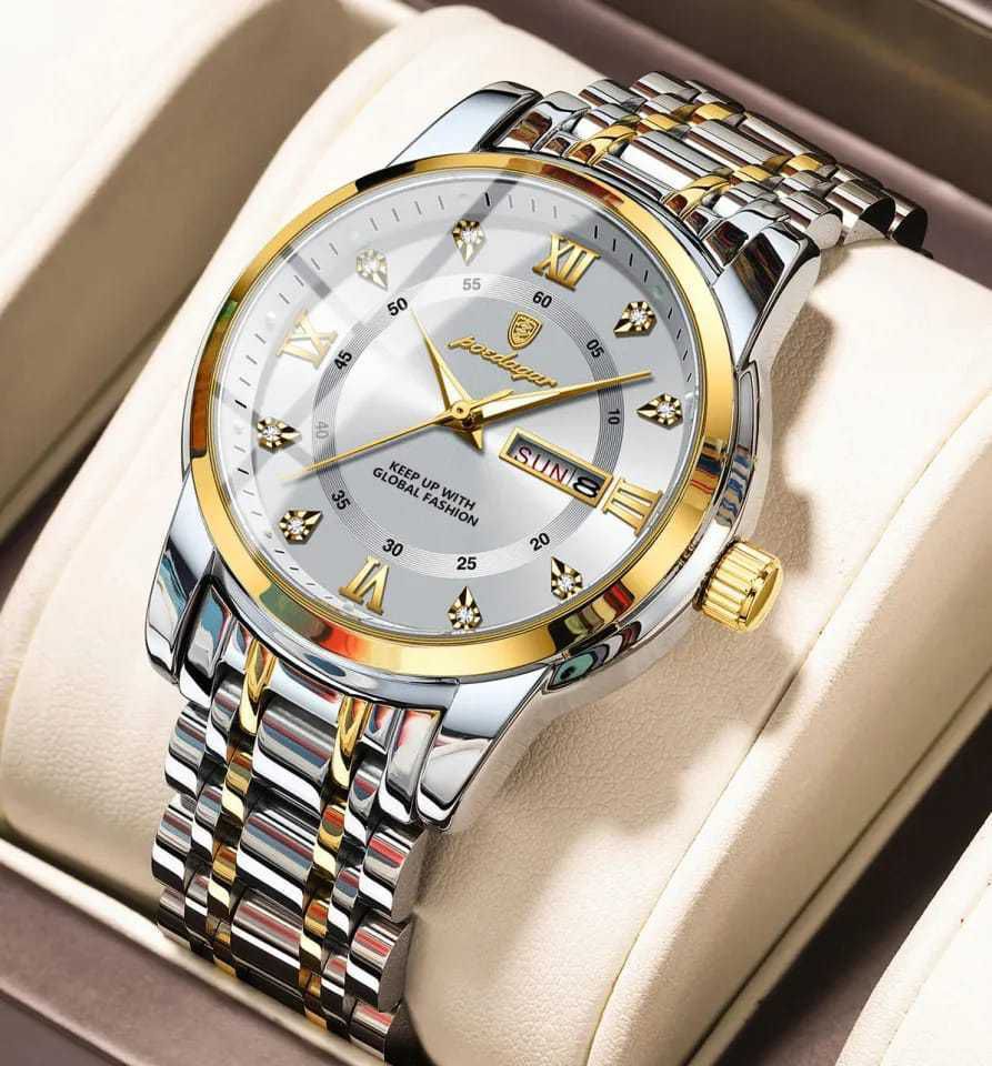 Smart watch 3