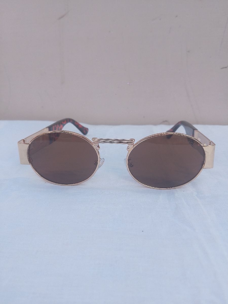 Stylish Sunglasses 2