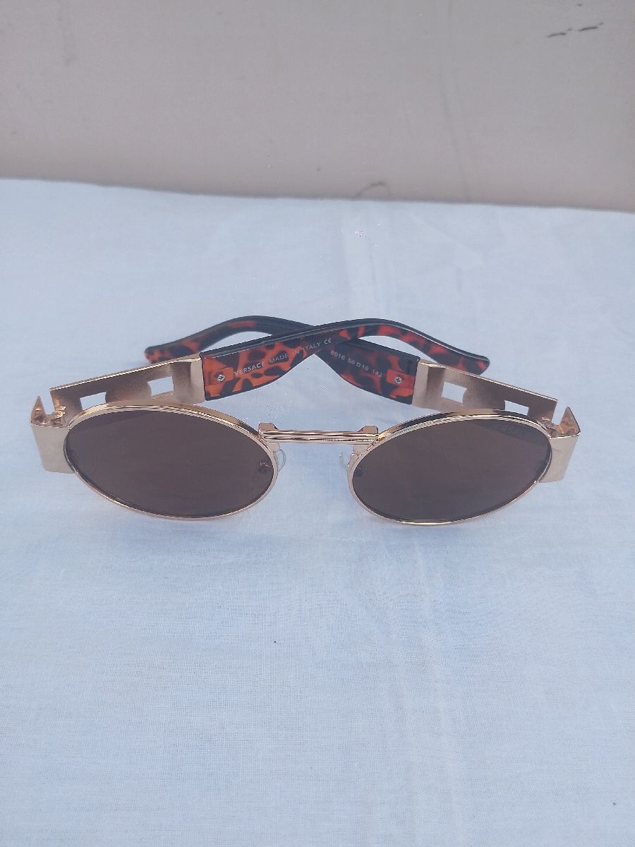 Stylish Sunglasses 3