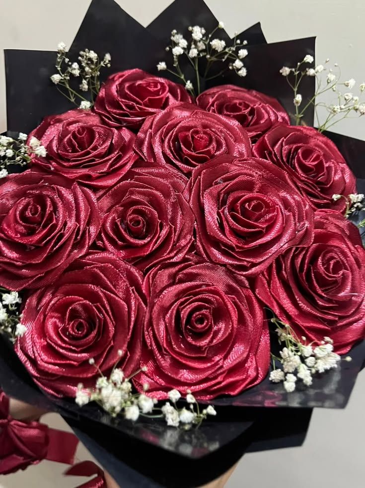Flower bouquet 2