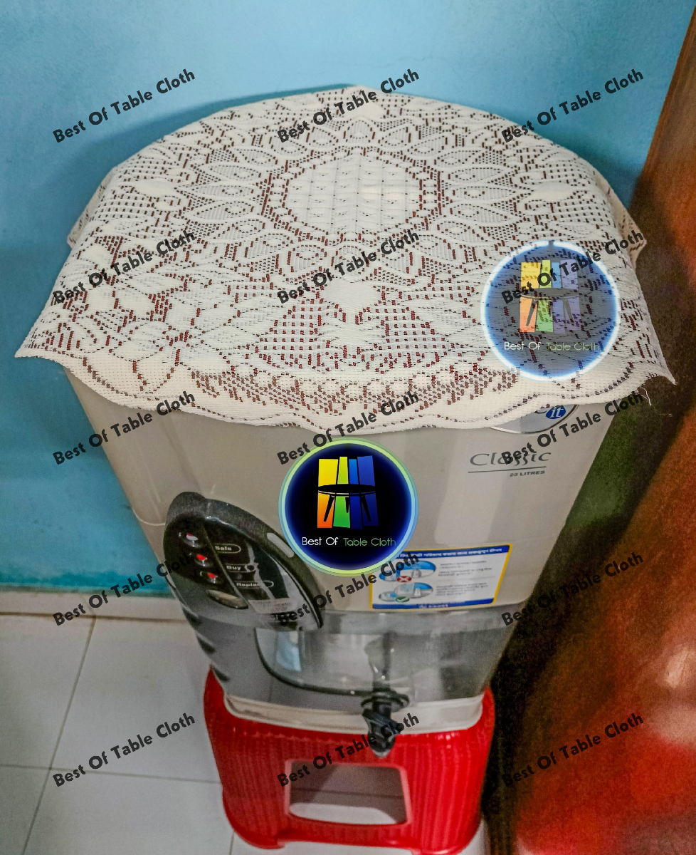 Filter Cover 2