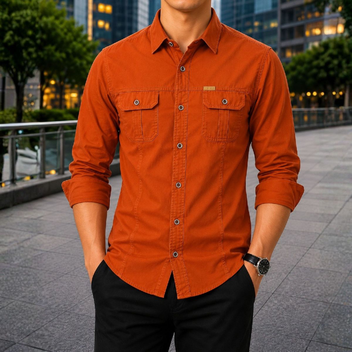 shirt 2