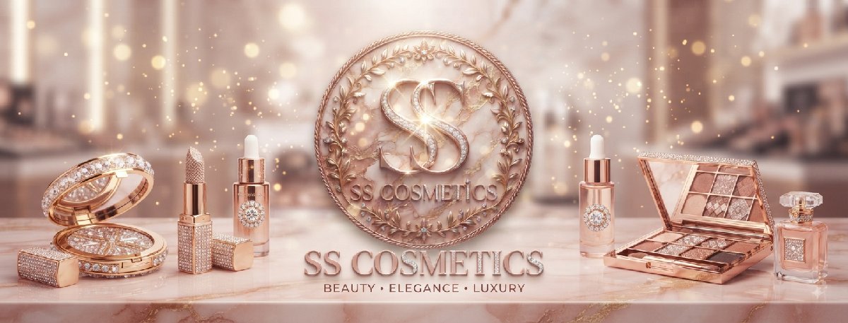 Ss Cosmetics Bdis