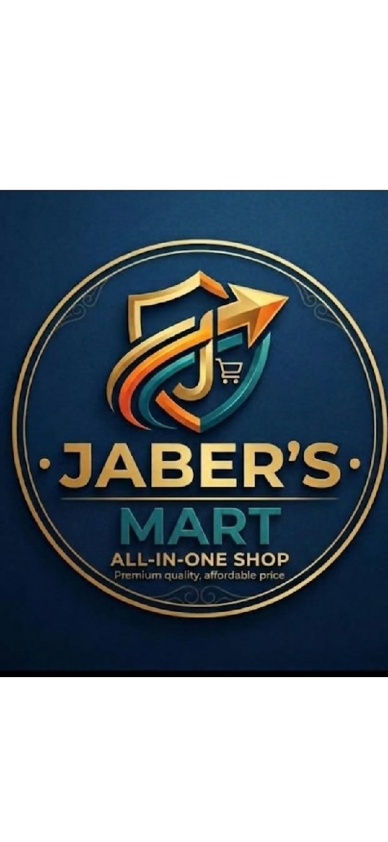 jabers mart