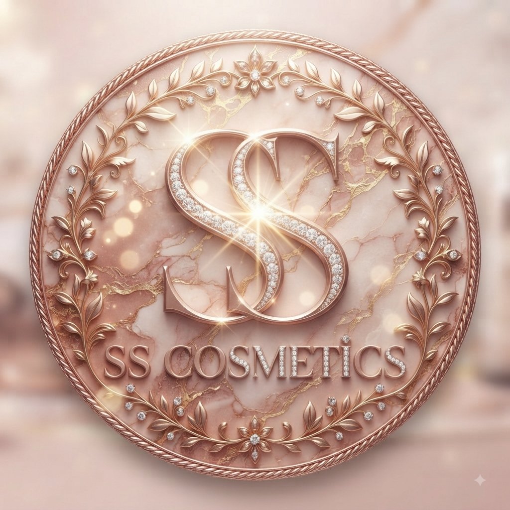 Ss Cosmetics Bdis