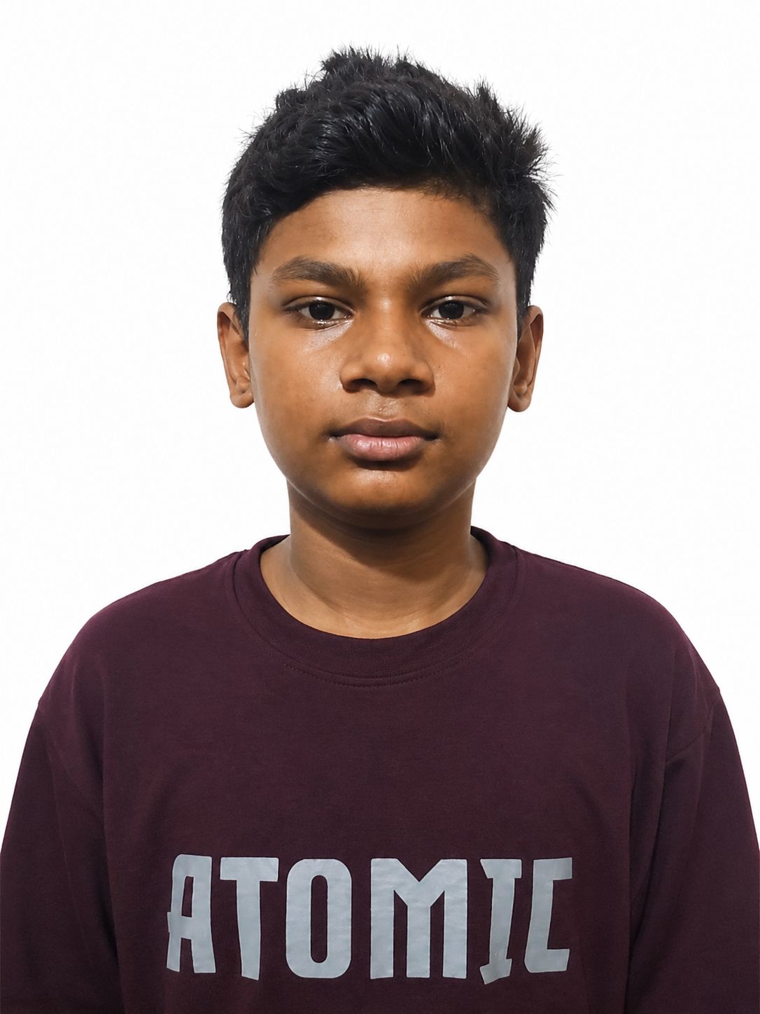Noyon Bro