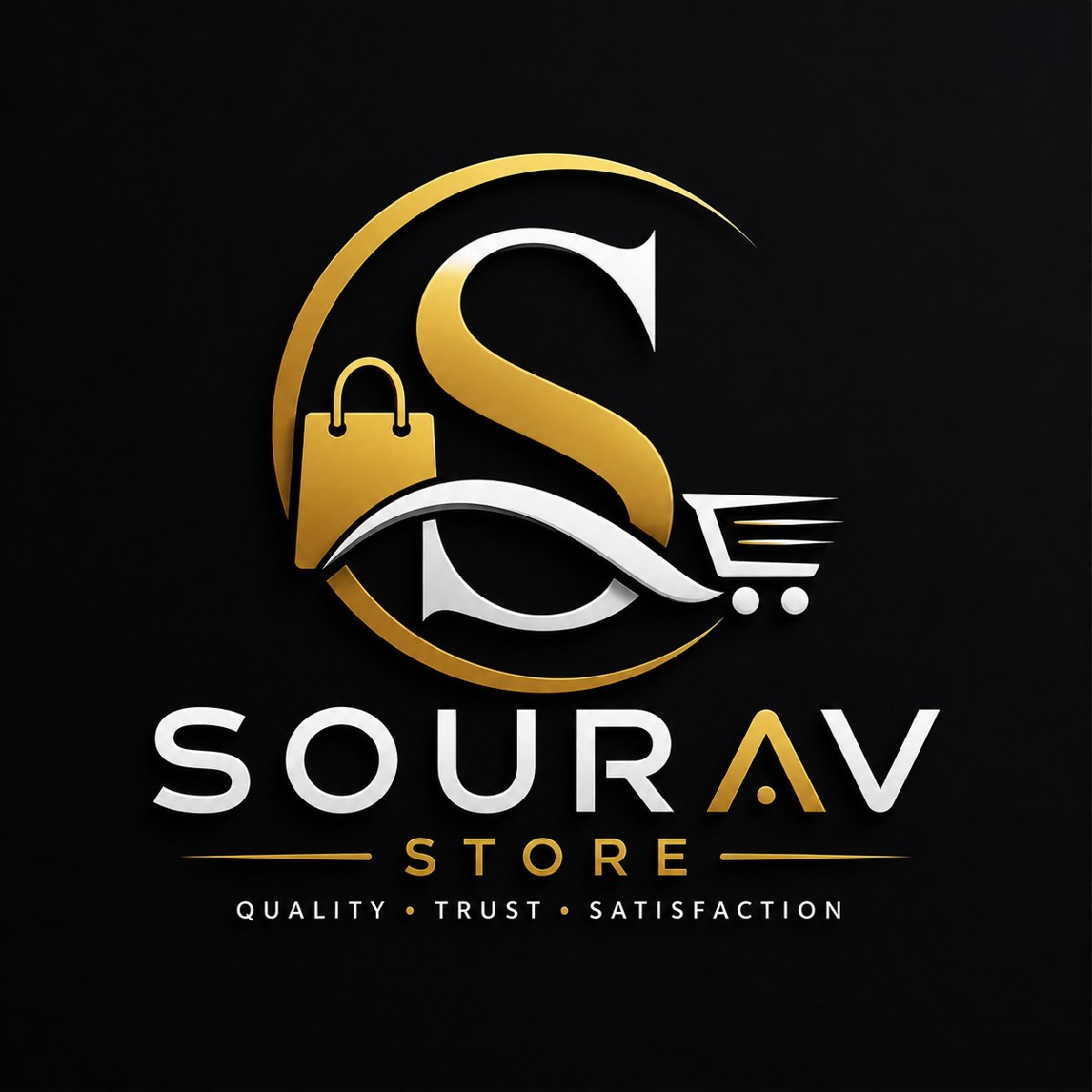 Sourav Store