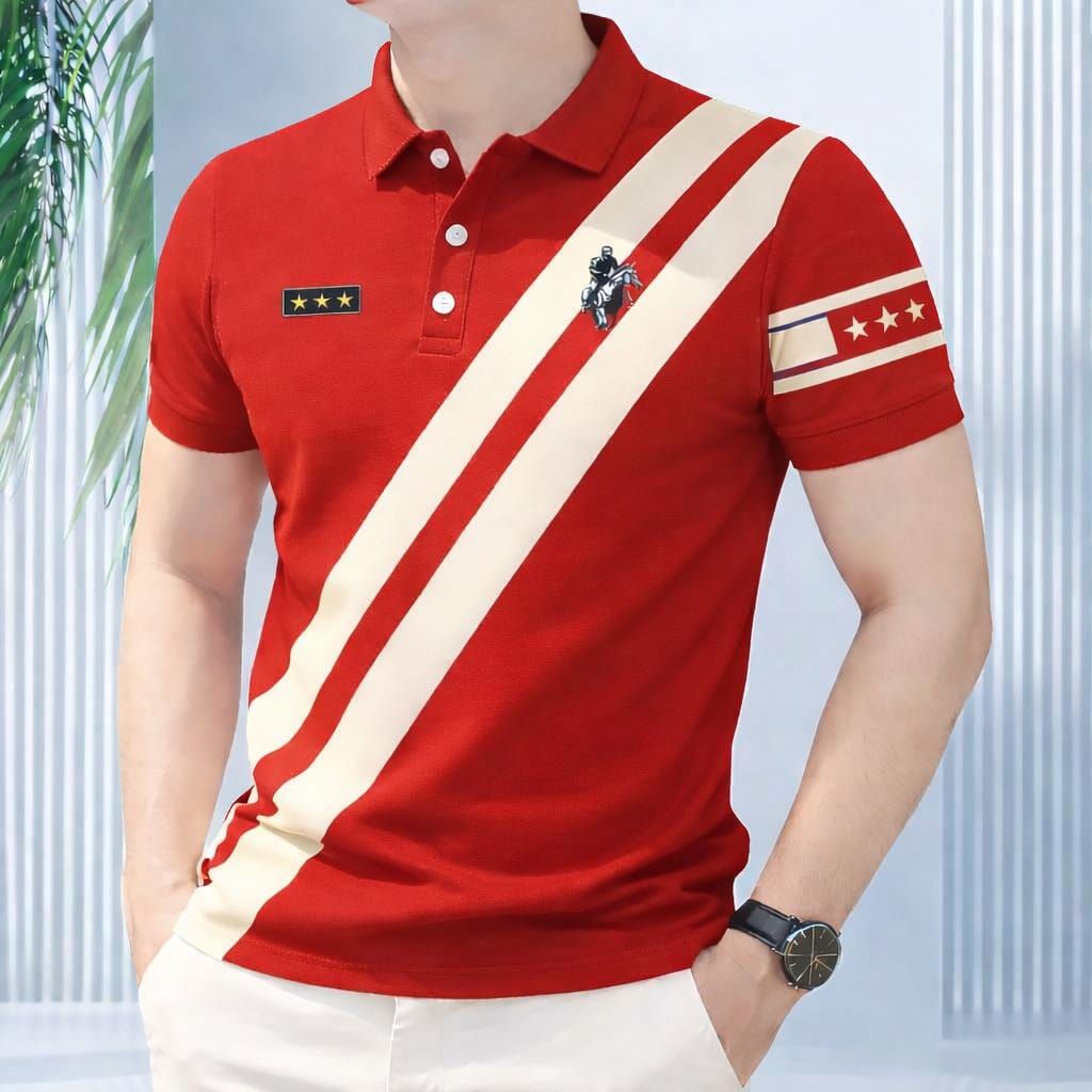 Premium T-shirts 3