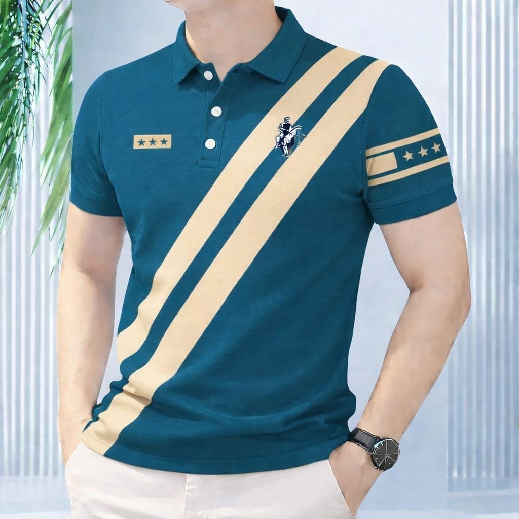 Premium T-shirts 2