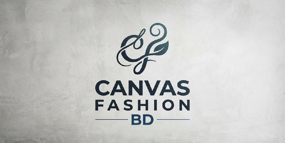 Canvas Fashion BD